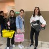 22.03_bez_plecaka